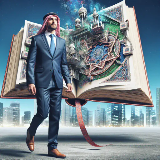 Illustration for Design Expertise