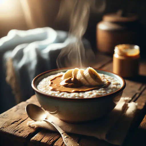 Illustration for Versatile Dish