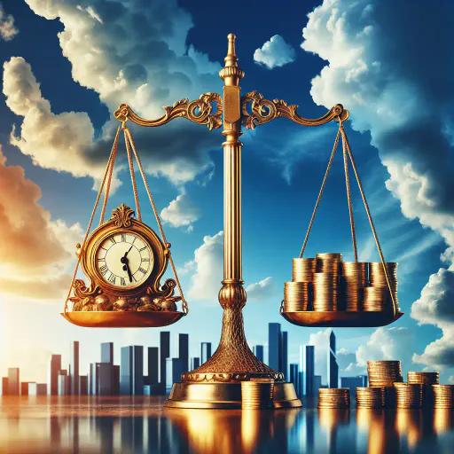 Illustration for Business Context