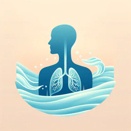 Illustration for Non-Gym Context
