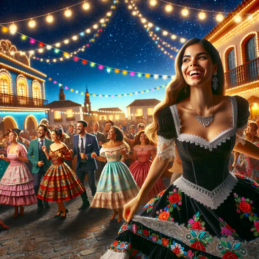 Illustration for Emphasizes Delight