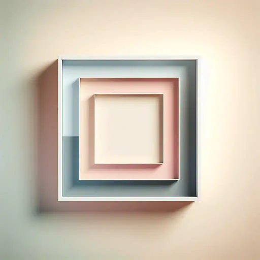 Illustration for Equal Sides