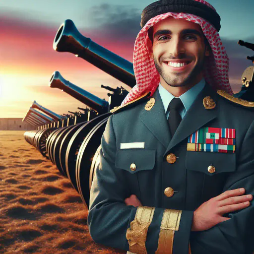 Illustration for Training Required