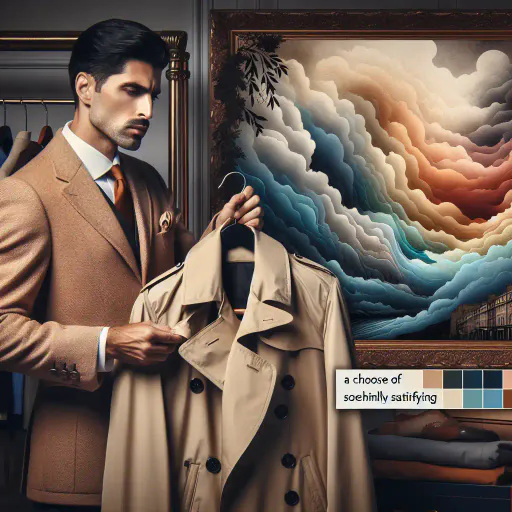 Illustration for Weather Resistant