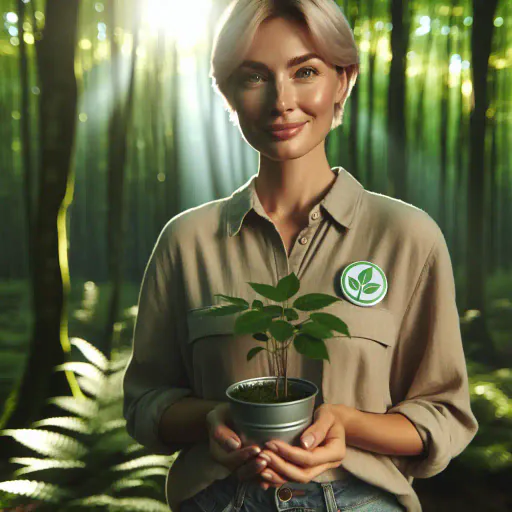 Illustration for Identity & Belief
