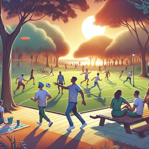 Illustration for Positive Tone
