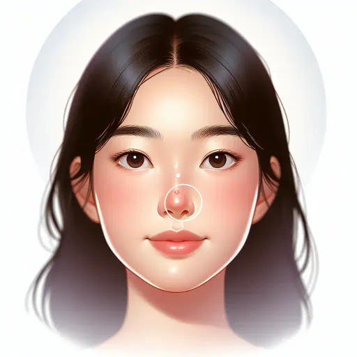 Illustration for Informal Usage
