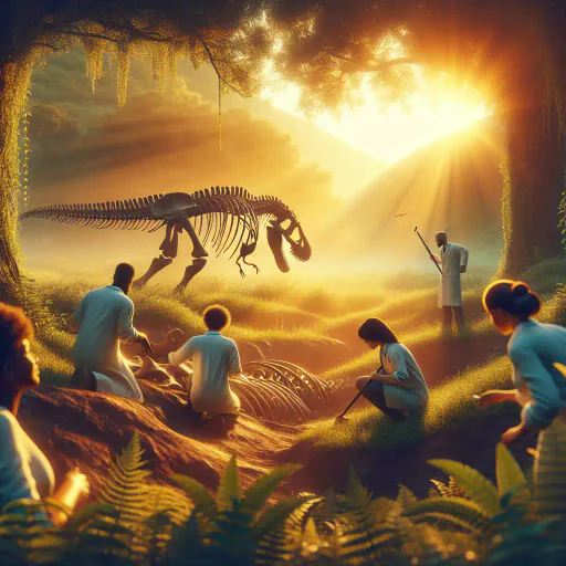 Illustration for Not Contemporary