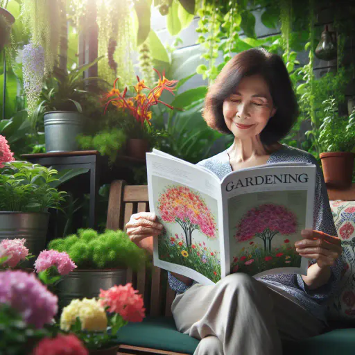 Illustration for Subscription Common