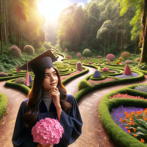 Illustration for Implies Uncertainty