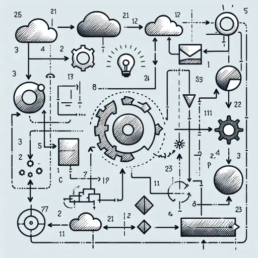 Illustration for Not Artistic