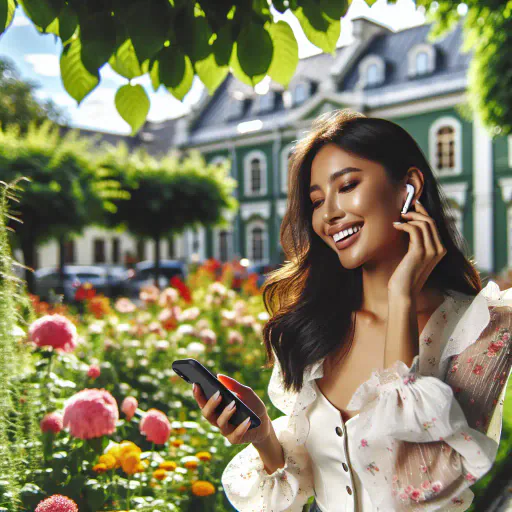 Illustration for Wireless Trend