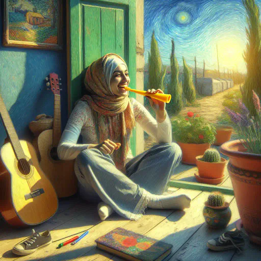 Illustration for Easy to Play