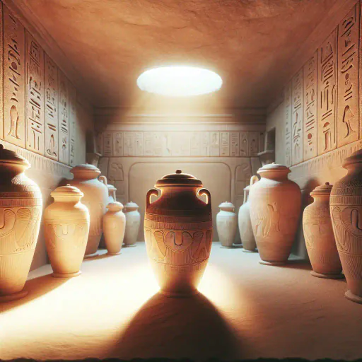 Illustration for Historical Use