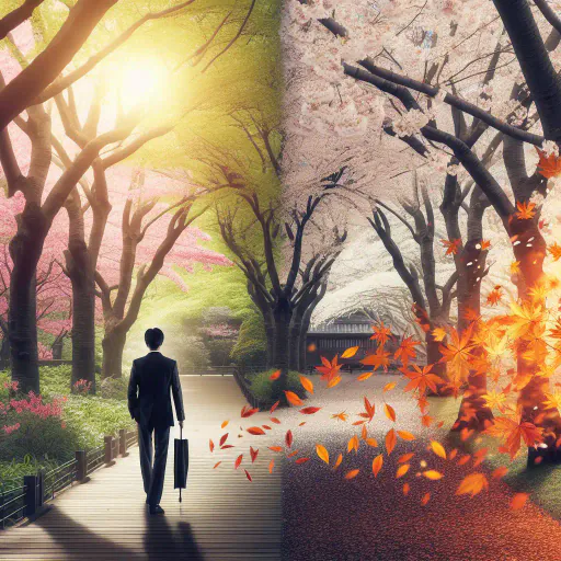 Illustration for Not Always Negative
