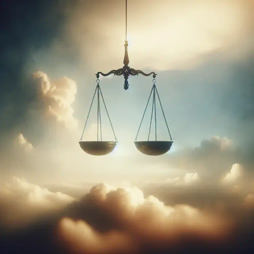 Illustration for Legal Proceedings