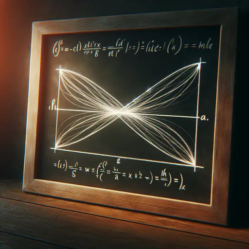 Illustration for Technical Term
