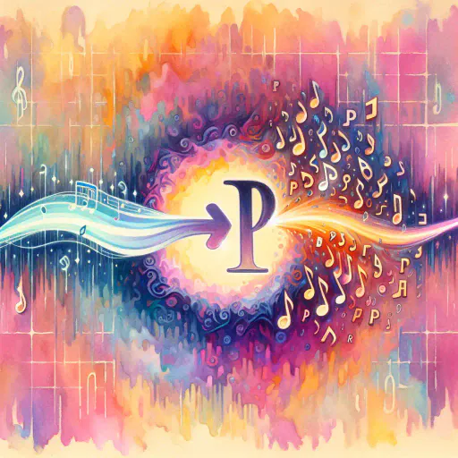 Illustration for Visual Distinction
