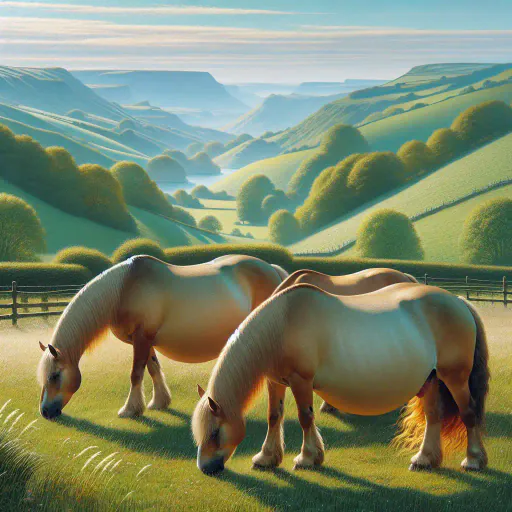 Illustration for Breeding Context