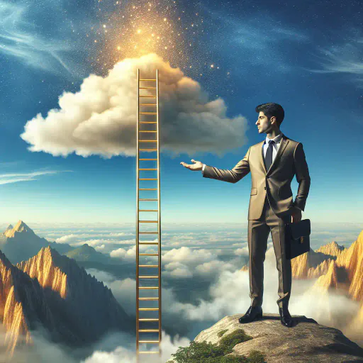 Illustration for Metaphorical Use
