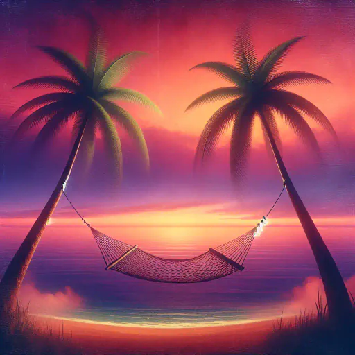 Illustration for Overoptimistic Hopes
