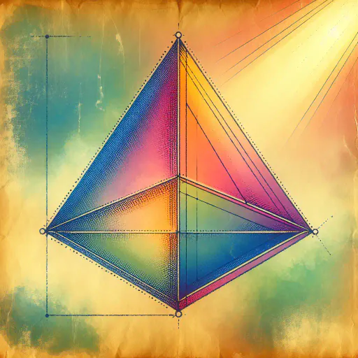 Illustration for Math Context