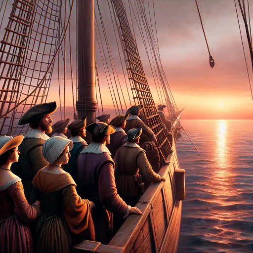 Illustration for Historic Context