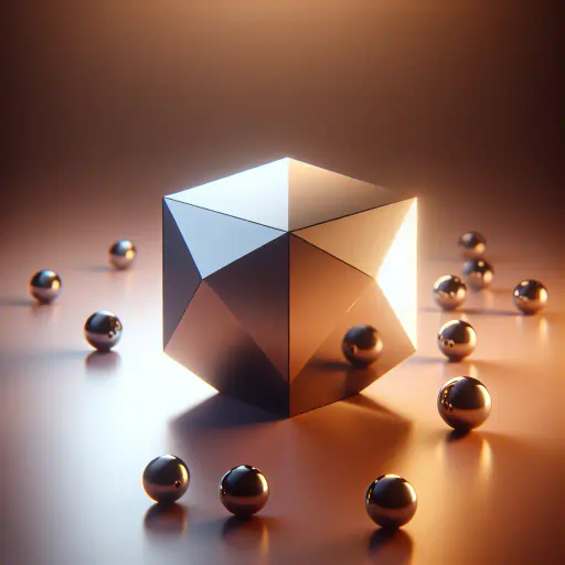 Illustration for Technical Use