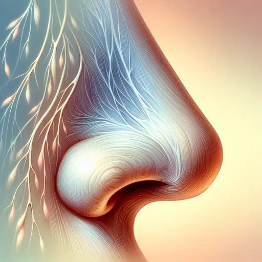 Illustration for Flexibility