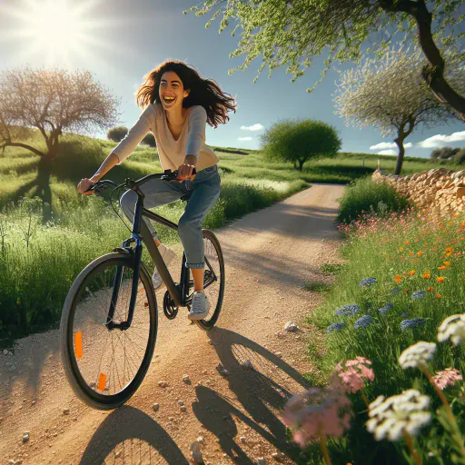 Illustration for Outdoor Surface