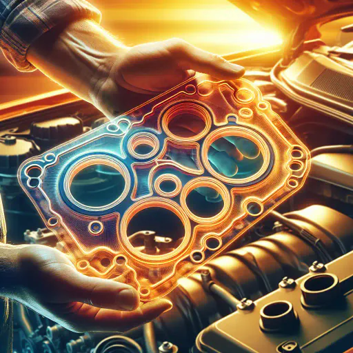Illustration for Mechanical Context