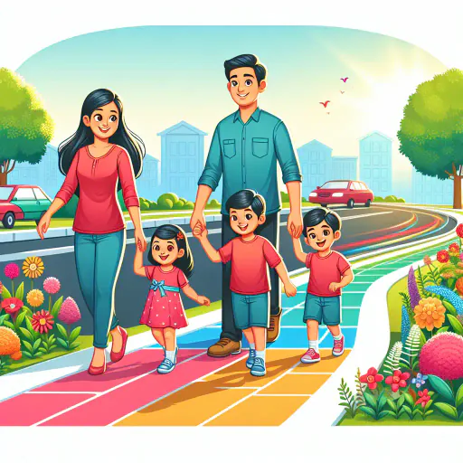 Illustration for Safety Context