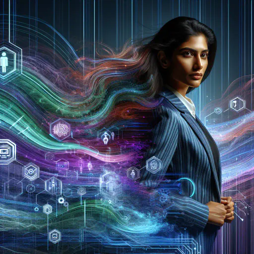 Illustration for Power Implication