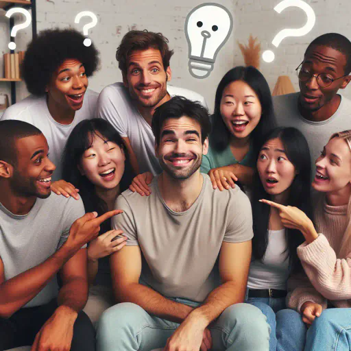 Illustration for Cultural Context