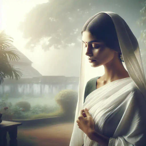 Illustration for Cultural Sensitivity