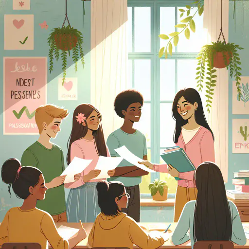 Illustration for Non-Criminal