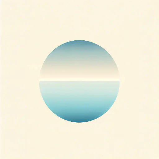 Illustration for Quantitative Hint