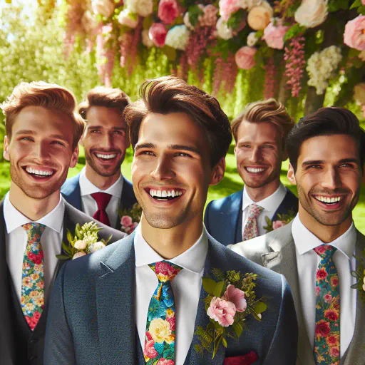 Illustration for Fashion Style