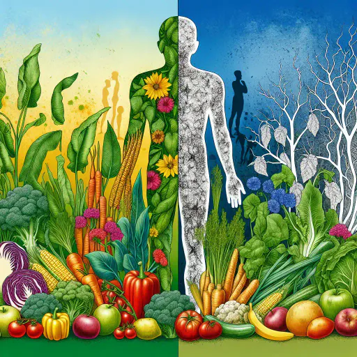 Illustration for Causation Evidence