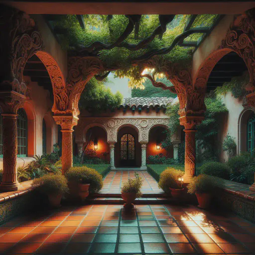 Illustration for Cultural Association