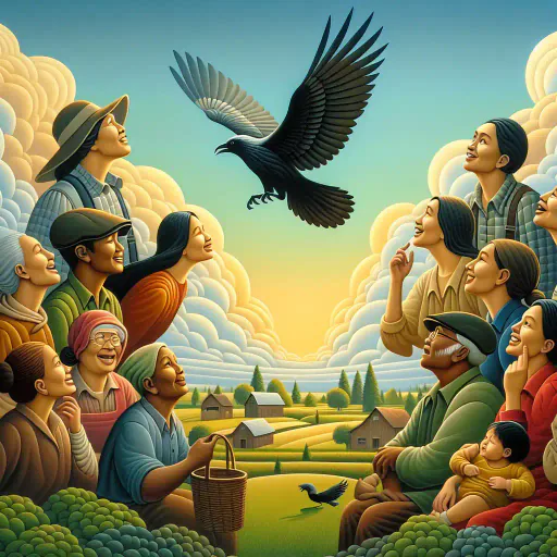 Illustration for Cultural significance