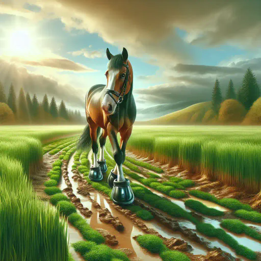 Illustration for Material Specific