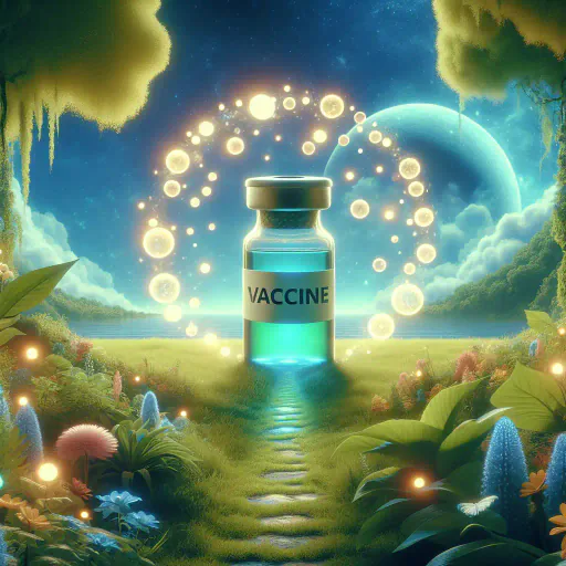 Illustration for Medical Assurance