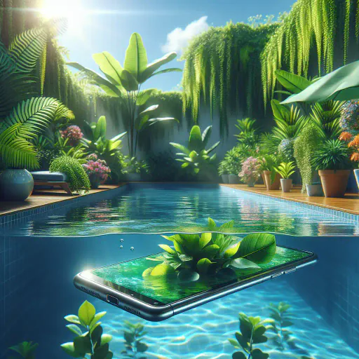 Illustration for Marketing Appeal