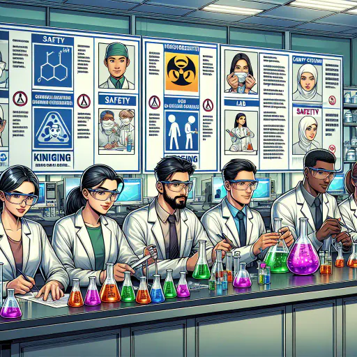 Illustration for Potential Risk