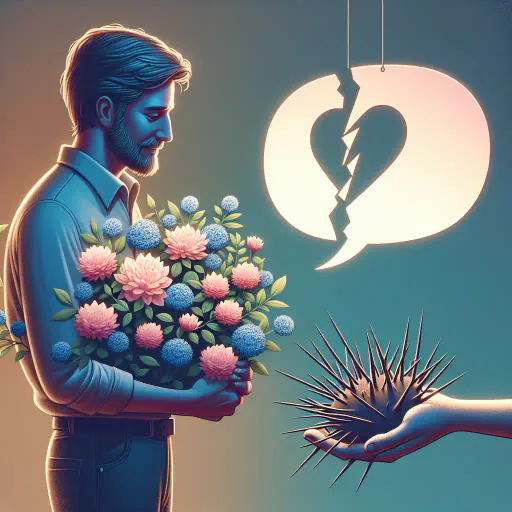 Illustration for Contextual Accuracy