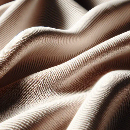 Illustration for Texture Understanding