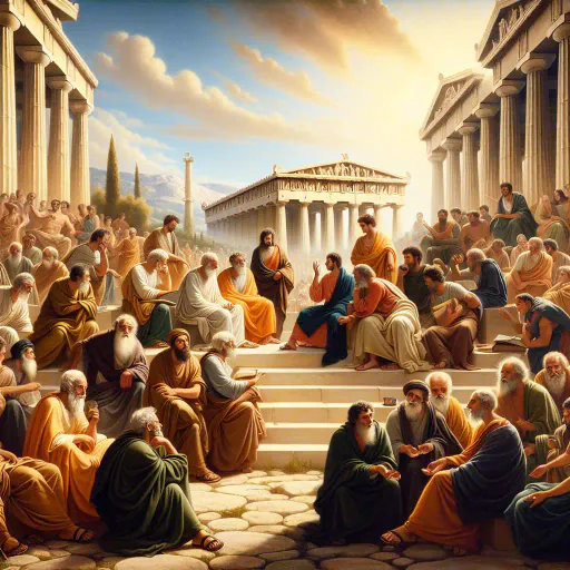 Illustration for Cultural Context