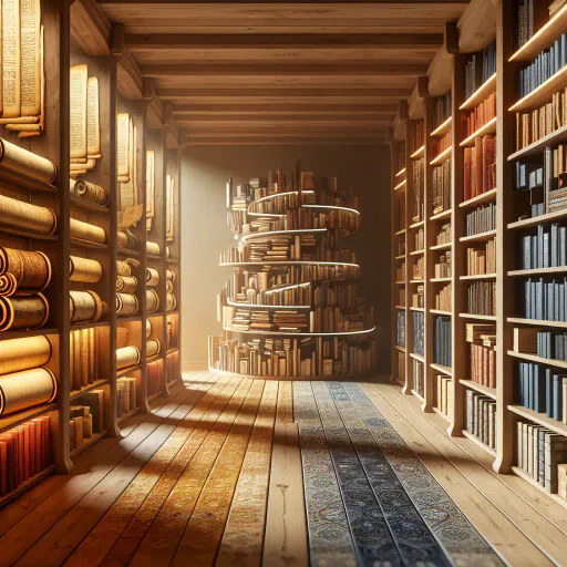 Illustration for Writing Clarity