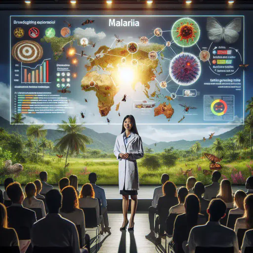 Illustration for Expert Profile